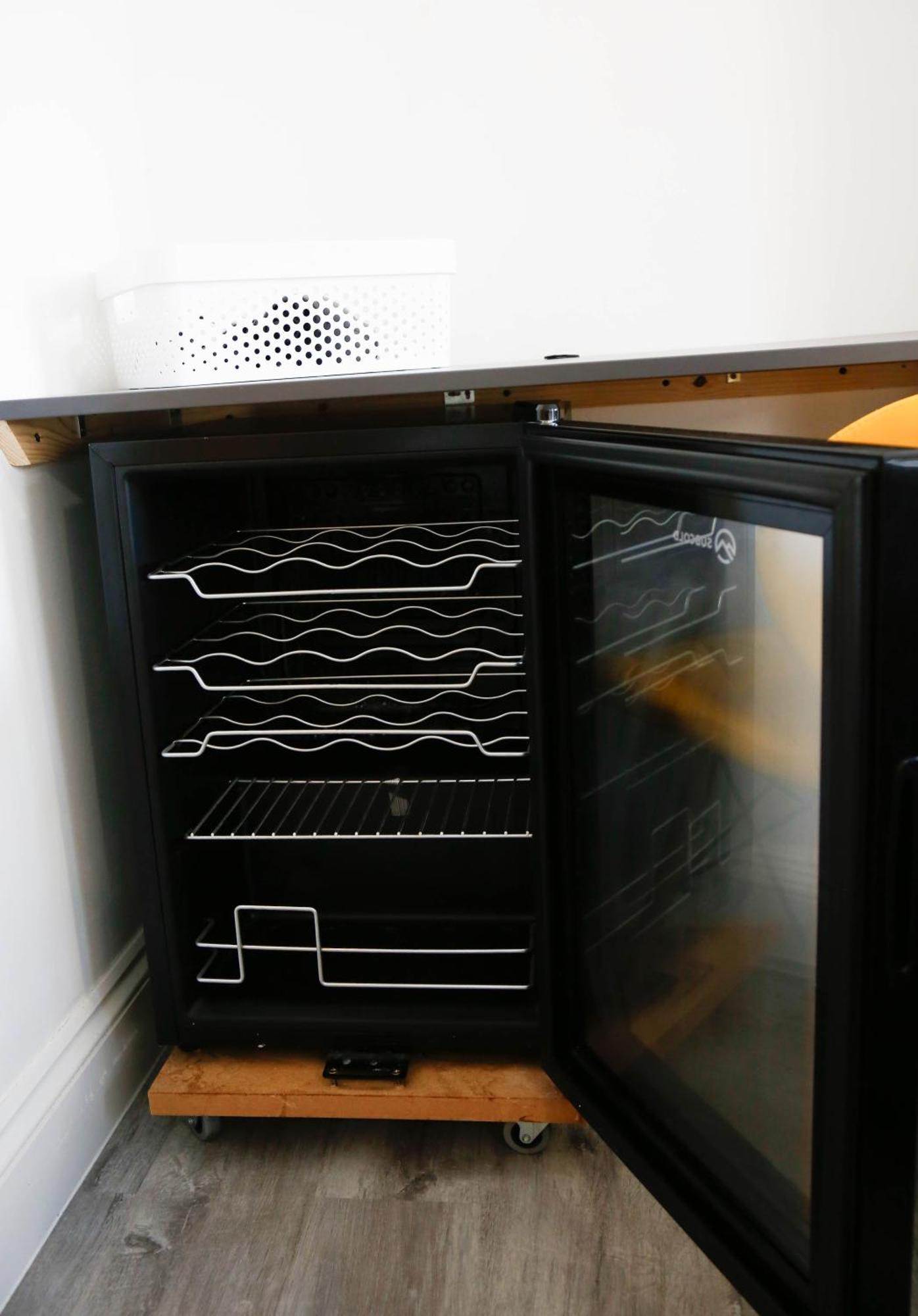 Luxury Rooms In Camden Town Near Shops, Cafes, Bars & Metro With Shared Bathrooms London Exterior photo