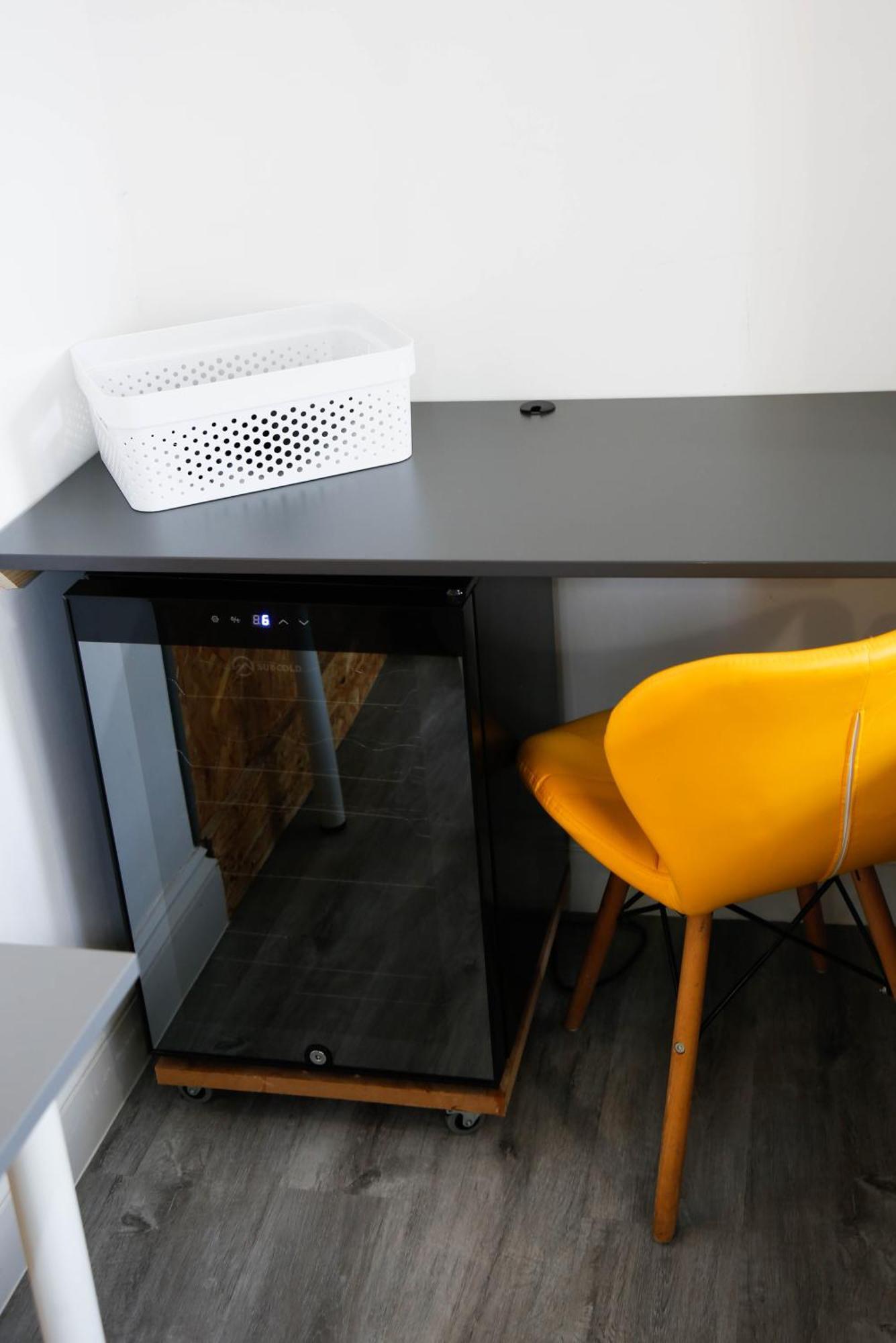 Luxury Rooms In Camden Town Near Shops, Cafes, Bars & Metro With Shared Bathrooms London Exterior photo