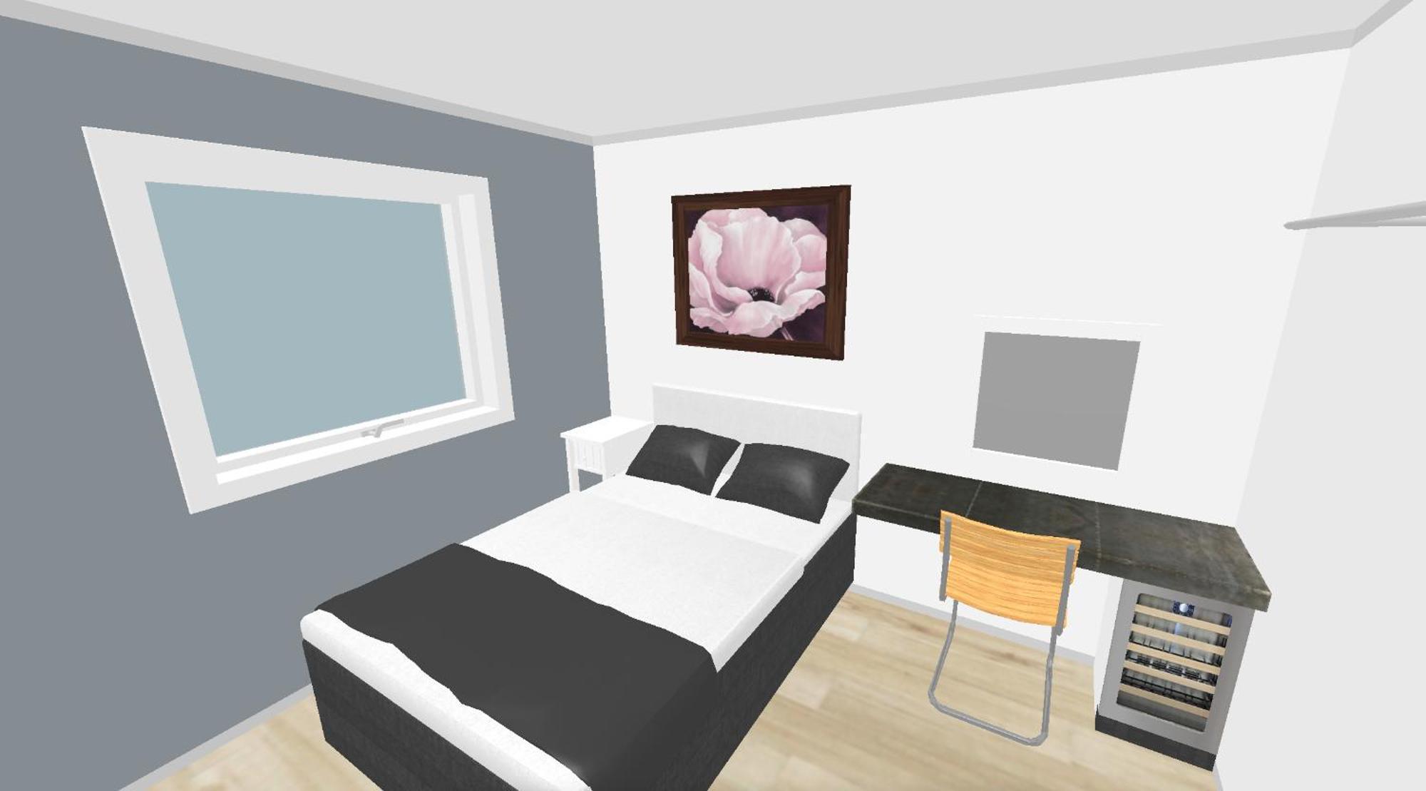 Luxury Rooms In Camden Town Near Shops, Cafes, Bars & Metro With Shared Bathrooms London Exterior photo