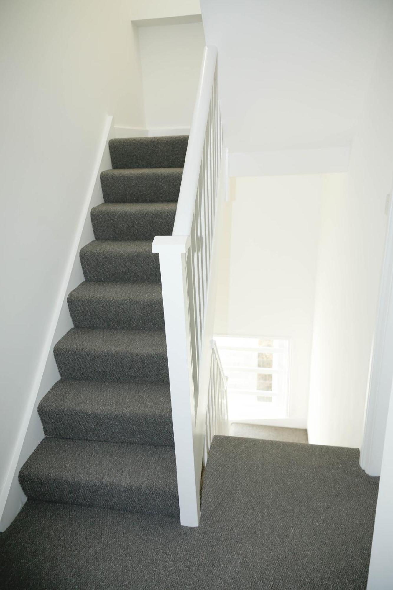 Luxury Rooms In Camden Town Near Shops, Cafes, Bars & Metro With Shared Bathrooms London Exterior photo