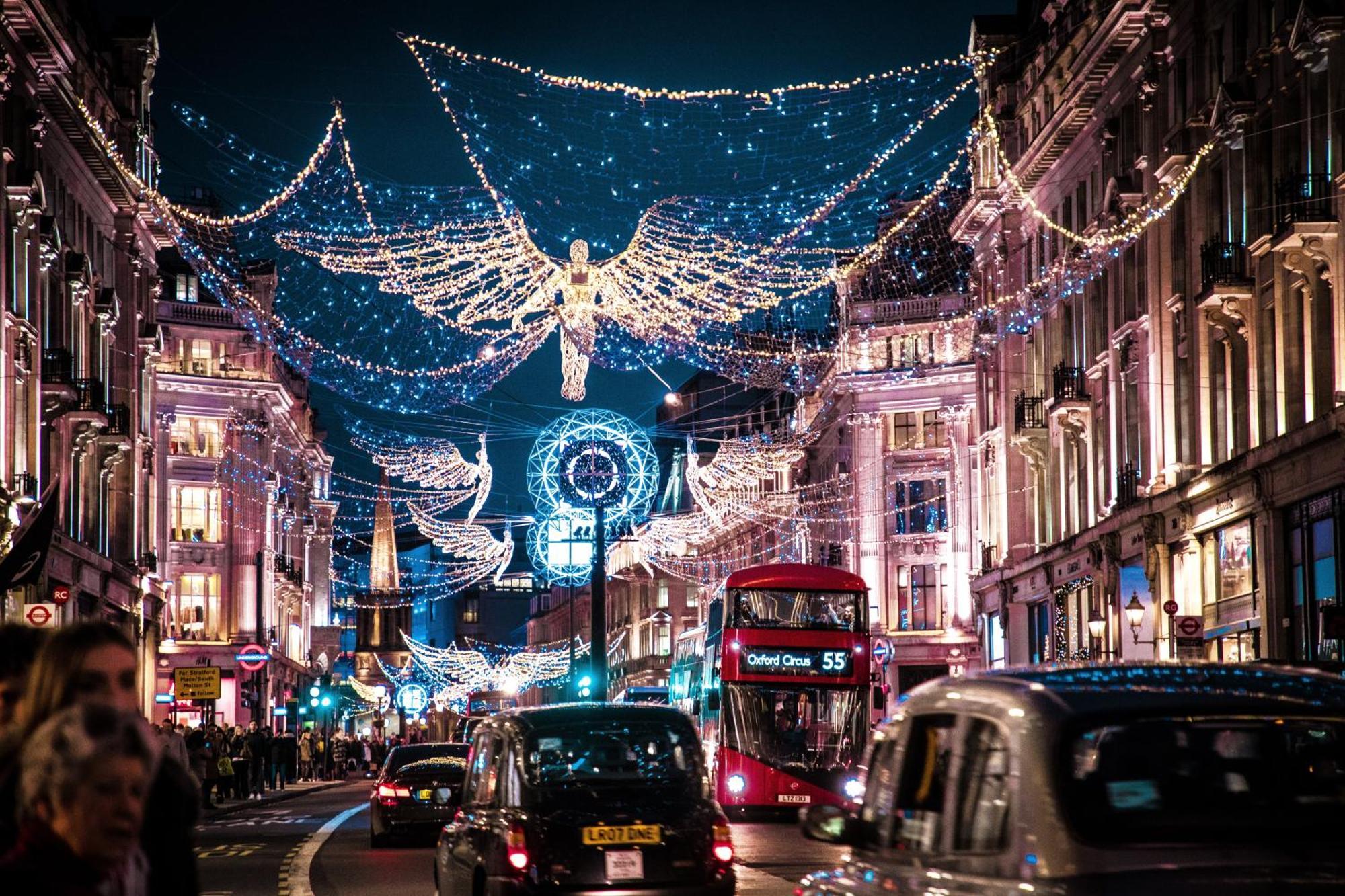 Luxury Rooms In Camden Town Near Shops, Cafes, Bars & Metro With Shared Bathrooms London Exterior photo